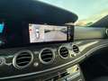 Mercedes-Benz E 63 AMG E63S*AMG*4M*EXCLUSIVE*360°ACC*HUD*AHK*LED*DAB* Noir - thumbnail 27