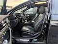 Mercedes-Benz E 63 AMG E63S*AMG*4M*EXCLUSIVE*360°ACC*HUD*AHK*LED*DAB* Noir - thumbnail 9