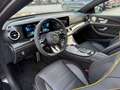 Mercedes-Benz E 63 AMG E63S*AMG*4M*EXCLUSIVE*360°ACC*HUD*AHK*LED*DAB* Noir - thumbnail 6