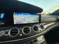 Mercedes-Benz E 63 AMG E63S*AMG*4M*EXCLUSIVE*360°ACC*HUD*AHK*LED*DAB* Noir - thumbnail 26