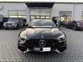 Mercedes-Benz E 63 AMG E63S*AMG*4M*EXCLUSIVE*360°ACC*HUD*AHK*LED*DAB* Noir - thumbnail 47