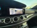 Mercedes-Benz E 63 AMG E63S*AMG*4M*EXCLUSIVE*360°ACC*HUD*AHK*LED*DAB* Noir - thumbnail 28