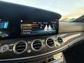 Mercedes-Benz E 63 AMG E63S*AMG*4M*EXCLUSIVE*360°ACC*HUD*AHK*LED*DAB* Noir - thumbnail 30