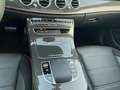 Mercedes-Benz E 63 AMG E63S*AMG*4M*EXCLUSIVE*360°ACC*HUD*AHK*LED*DAB* Noir - thumbnail 20