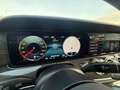 Mercedes-Benz E 63 AMG E63S*AMG*4M*EXCLUSIVE*360°ACC*HUD*AHK*LED*DAB* Noir - thumbnail 38