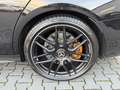 Mercedes-Benz E 63 AMG E63S*AMG*4M*EXCLUSIVE*360°ACC*HUD*AHK*LED*DAB* Noir - thumbnail 44