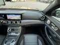 Mercedes-Benz E 63 AMG E63S*AMG*4M*EXCLUSIVE*360°ACC*HUD*AHK*LED*DAB* Noir - thumbnail 19