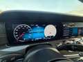 Mercedes-Benz E 63 AMG E63S*AMG*4M*EXCLUSIVE*360°ACC*HUD*AHK*LED*DAB* Noir - thumbnail 39