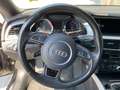 Audi A5 Sportback 20 TDI / Pack Prestige / Verw. leder / T Schwarz - thumbnail 7