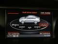 Audi A5 Sportback 20 TDI / Pack Prestige / Verw. leder / T Noir - thumbnail 17