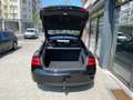 Audi A5 Sportback 20 TDI / Pack Prestige / Verw. leder / T Noir - thumbnail 4
