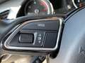 Audi A5 Sportback 20 TDI / Pack Prestige / Verw. leder / T Zwart - thumbnail 10