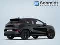 Ford Puma BlueCruise 1,0L Eboost Hybrid 125PS A FWD Schwarz - thumbnail 5