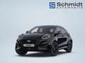 Ford Puma BlueCruise 1,0L Eboost Hybrid 125PS A FWD Schwarz - thumbnail 1