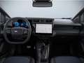 Ford Puma BlueCruise 1,0L Eboost Hybrid 125PS A FWD Schwarz - thumbnail 10