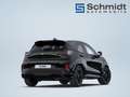 Ford Puma BlueCruise 1,0L Eboost Hybrid 125PS A FWD Schwarz - thumbnail 6