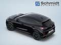 Ford Puma BlueCruise 1,0L Eboost Hybrid 125PS A FWD Schwarz - thumbnail 8