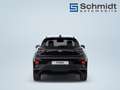 Ford Puma BlueCruise 1,0L Eboost Hybrid 125PS A FWD Schwarz - thumbnail 7