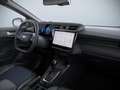Ford Puma BlueCruise 1,0L Eboost Hybrid 125PS A FWD Schwarz - thumbnail 11