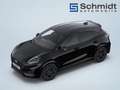 Ford Puma BlueCruise 1,0L Eboost Hybrid 125PS A FWD Schwarz - thumbnail 9