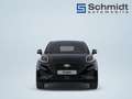 Ford Puma BlueCruise 1,0L Eboost Hybrid 125PS A FWD Schwarz - thumbnail 2