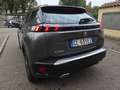 Peugeot 2008 II 1.2 PureTech Allure S Automatica Grigio - thumbnail 13