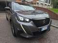 Peugeot 2008 II 1.2 PureTech Allure S Automatica Grigio - thumbnail 15