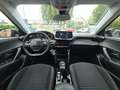 Peugeot 2008 II 1.2 PureTech Allure S Automatica Grigio - thumbnail 7