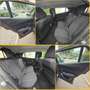 Peugeot 2008 II 1.2 PureTech Allure S Automatica Grigio - thumbnail 8