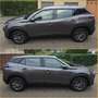 Peugeot 2008 II 1.2 PureTech Allure S Automatica Grigio - thumbnail 12