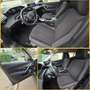 Peugeot 2008 II 1.2 PureTech Allure S Automatica Grigio - thumbnail 6