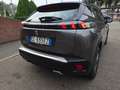 Peugeot 2008 II 1.2 PureTech Allure S Automatica Grigio - thumbnail 14