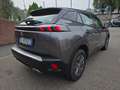 Peugeot 2008 II 1.2 PureTech Allure S Automatica Grigio - thumbnail 4