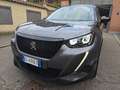 Peugeot 2008 II 1.2 PureTech Allure S Automatica Grigio - thumbnail 11