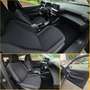 Peugeot 2008 II 1.2 PureTech Allure S Automatica Grigio - thumbnail 9