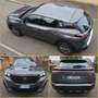 Peugeot 2008 II 1.2 PureTech Allure S Automatica Grigio - thumbnail 2