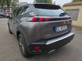 Peugeot 2008 II 1.2 PureTech Allure S Automatica Grigio - thumbnail 3