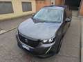 Peugeot 2008 II 1.2 PureTech Allure S Automatica Grigio - thumbnail 10