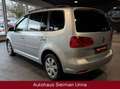 Volkswagen Touran Comfortline 1,4/Klima/7-Sitzer/Tüv-Neu Argent - thumbnail 5