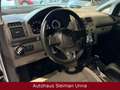 Volkswagen Touran Comfortline 1,4/Klima/7-Sitzer/Tüv-Neu Argent - thumbnail 8