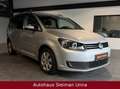Volkswagen Touran Comfortline 1,4/Klima/7-Sitzer/Tüv-Neu Argent - thumbnail 1