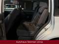 Volkswagen Touran Comfortline 1,4/Klima/7-Sitzer/Tüv-Neu Argent - thumbnail 18