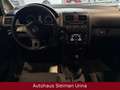 Volkswagen Touran Comfortline 1,4/Klima/7-Sitzer/Tüv-Neu Argent - thumbnail 9