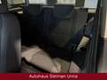 Volkswagen Touran Comfortline 1,4/Klima/7-Sitzer/Tüv-Neu Argent - thumbnail 19