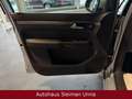 Volkswagen Touran Comfortline 1,4/Klima/7-Sitzer/Tüv-Neu Argent - thumbnail 21