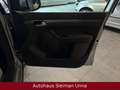 Volkswagen Touran Comfortline 1,4/Klima/7-Sitzer/Tüv-Neu Argent - thumbnail 22