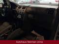Volkswagen Touran Comfortline 1,4/Klima/7-Sitzer/Tüv-Neu Argent - thumbnail 14