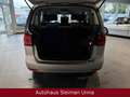 Volkswagen Touran Comfortline 1,4/Klima/7-Sitzer/Tüv-Neu Argent - thumbnail 20