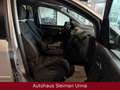 Volkswagen Touran Comfortline 1,4/Klima/7-Sitzer/Tüv-Neu Argent - thumbnail 13