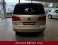 Volkswagen Touran Comfortline 1,4/Klima/7-Sitzer/Tüv-Neu Argent - thumbnail 6